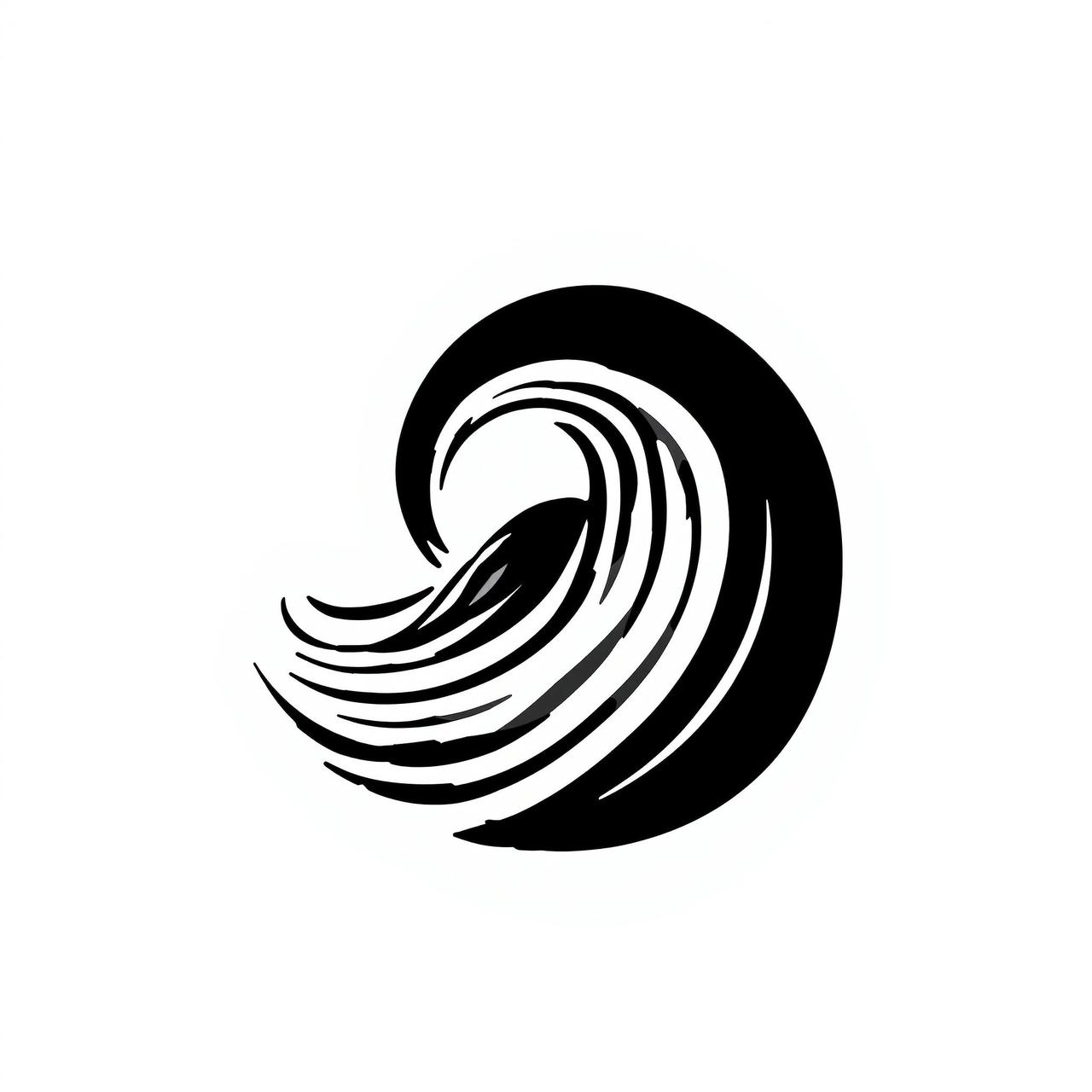 青青在线视频合作伙伴-索尼影视品牌标识